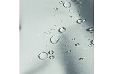 Image of Mammut Linard Guide HS Hooded Jacket - Mens, Silver Sage-Strata, S, 1010-30950-1303-113