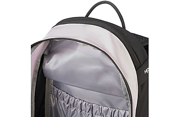 Image of Mammut Lithium 20 Backpacks - Womens, Alpine Calamint-Black, 25 L, 2530-00730-6435-1025