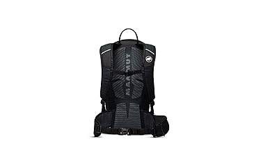 Image of Mammut Lithium Backpacks, Black, 25L, 2530-03452-0001-1025