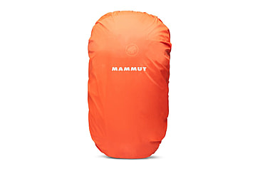 Image of Mammut Lithium Backpacks, Sapphire Black, 15L, 2530-00301-50430-1015