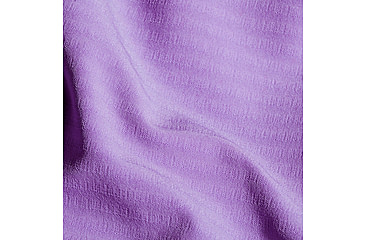 Image of Mammut Madris Light ML Hooded Jacket - Womens, Lavandin, XS, 1014-03852-6434-112