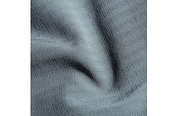 Image of Mammut Madris Light ML Hooded Jacket - Womens, Strata, S, 1014-03852-00789-113