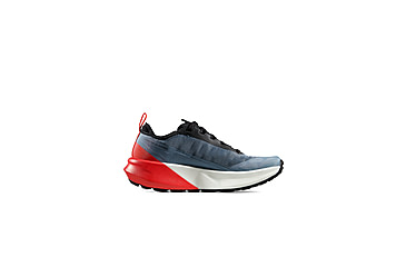Image of Mammut Aenergy Trail All Mountain Low - Mens