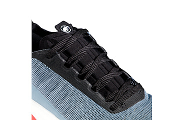 Image of Mammut Aenergy Trail All Mountain Low - Mens