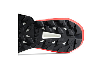 Image of Mammut Aenergy Trail All Mountain Low - Mens