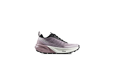 Image of Mammut Aenergy Trail All Mountain Low - Womens