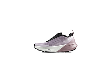 Image of Mammut Aenergy Trail All Mountain Low - Womens
