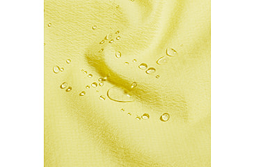 Image of Mammut Aenergy WB Hooded Jacket - Mens