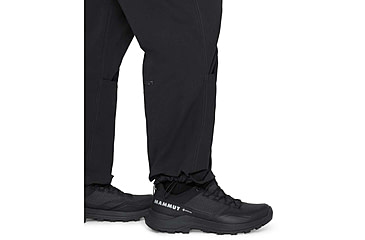 Image of Mammut Crag Climbing Pant - Mens