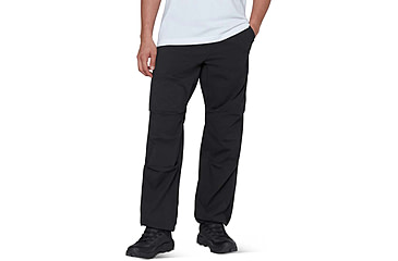 Image of Mammut Crag Climbing Pant - Mens