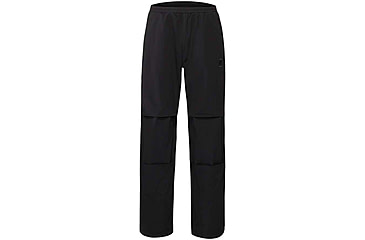 Image of Mammut Crag Climbing Pant - Mens