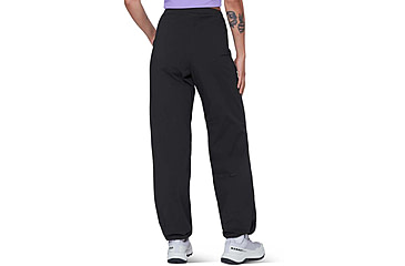 Image of Mammut Crag Climbing Pant -Womens
