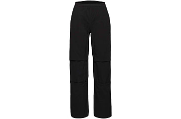 Image of Mammut Crag Climbing Pant -Womens