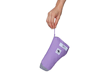 Image of Mammut Ducan Light HS Hooded Jacket - Womens