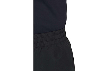 Image of Mammut Linard Light HS Pant - Mens