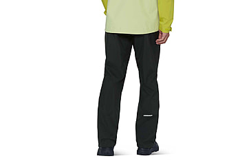 Image of Mammut Linard Light HS Pant - Mens