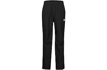 Image of Mammut Linard Light HS Pant - Mens