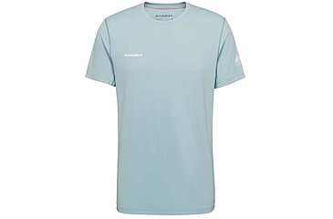 Image of Mammut Selun FL T-Shirt - Mens