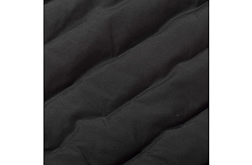 Image of Mammut Sender IN Hooded Jacket - Mens