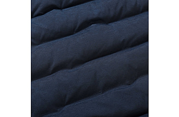 Image of Mammut Sender IN Hooded Jacket - Mens