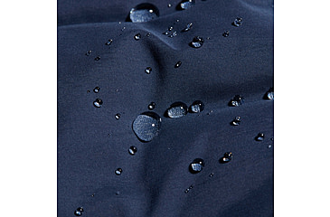 Image of Mammut Sender IN Hooded Jacket - Mens