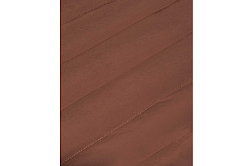 Image of Mammut Sender IN Hooded Jacket - Mens