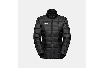 Image of Mammut Treeline 3 in 1 HS Hooded Jacket - Womens