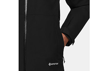 Image of Mammut Treeline 3 in 1 HS Hooded Jacket - Womens
