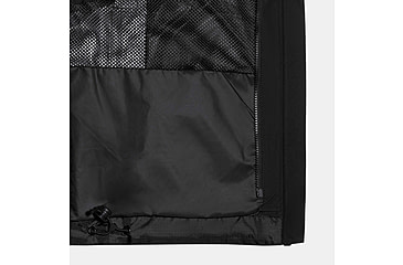 Image of Mammut Treeline 3 in 1 HS Hooded Jacket - Womens