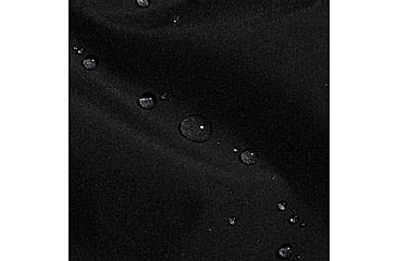 Image of Mammut Treeline 3 in 1 HS Hooded Jacket - Womens