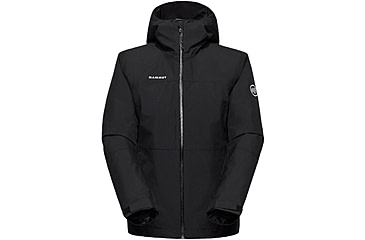 Image of Mammut Treeline 3 in 1 HS Hooded Jacket - Womens