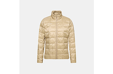 Image of Mammut Treeline 3 in 1 HS Hooded Jacket - Womens