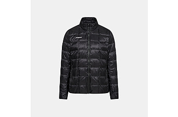 Image of Mammut Treeline 3 in 1 HS Hooded Jacket - Womens