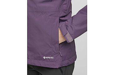 Image of Mammut Treeline 3 in 1 HS Hooded Jacket - Womens