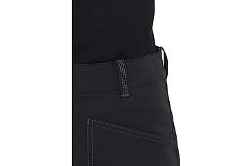 Image of Mammut Workhorse Climbing Pant - Mens