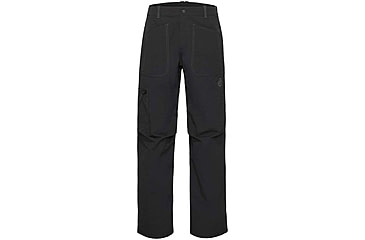 Image of Mammut Workhorse Climbing Pant - Mens