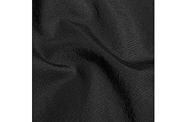 Image of Mammut Rime IN Hooded Jacket - Mens, Black, Medium, 1013-04100-0001-114