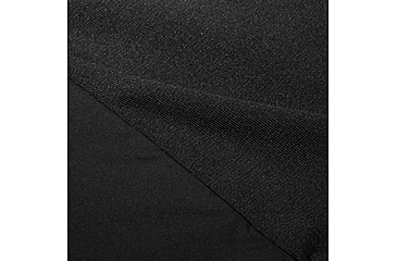 Image of Mammut Rime Light IN Flex Hooded Jacket - Womens, Black, Medium, 1013-03170-0001-114