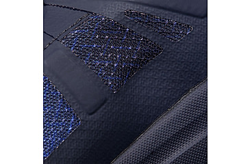 Image of Mammut Sertig II Low GTX Hiking Shoes - Mens, Dark Ice Marine, 11, 3030-04280-50538-1110