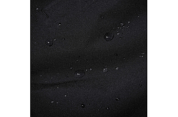 Image of Mammut Stoney HS Thermo Hooded Jacket - Womens, Black, Medium, 1010-31090-0001-114