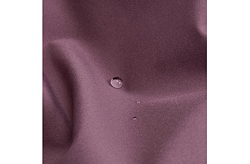 Image of Mammut Stoney HS Thermo Hooded Jacket - Womens, Flux, Extra Small, 1010-31090-50607-112