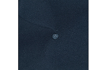 Image of Mammut Stoney HS Thermo Hooded Jacket - Womens, Marine, Medium, 1010-31090-5118-114