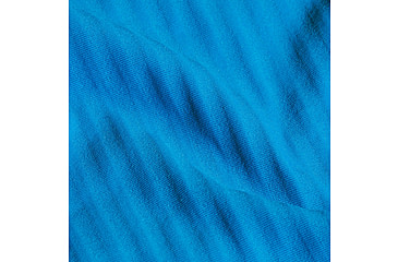 Image of Mammut Taiss Light ML Hooded Jacket - Men's, Glacier Blue, Medium, 1014-04530-50589-114