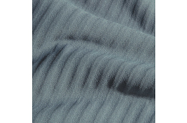 Image of Mammut Taiss Light ML Hooded Jacket - Men's, Strata, Medium, 1014-04530-00789-114