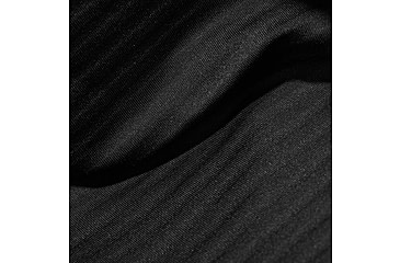 Image of Mammut Taiss Light ML Hooded Jacket - Womens, Black, Small, 1014-04540-0001-113