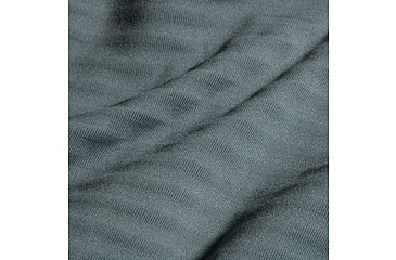 Image of Mammut Taiss Light ML Hooded Jacket - Womens, Strata/Black, Large, 1014-04540-00791-115