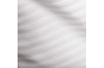 Image of Mammut Taiss Light ML Hooded Jacket - Womens, White, Extra Large, 1014-04540-0243-116