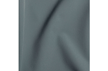 Image of Mammut Ultimate Comfort SO Hooded Jacket - Mens, Strata, Medium, 1011-02640-00789-114