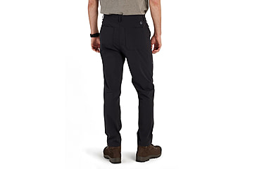 Image of Marmot Arch Rock Pant - Mens, Black, 32, Short Inseam, M15339-001-32