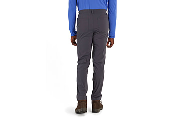 Image of Marmot Arch Rock Pant - Mens, Dark Steel, 30, M15338-1132-30